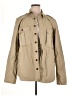 Gap 100% Cotton Tan Jacket Size XL - photo 1