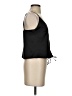 Express Black Tank Top Size XS - photo 4