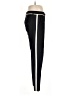 Vince. Black Wool Pants Size 6 - photo 4