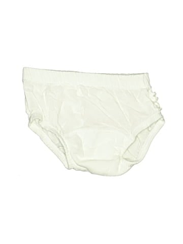 Assorted Brands Shorts (view 1)