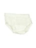 Assorted Brands Ivory Shorts Size 0-3 mo - photo 1