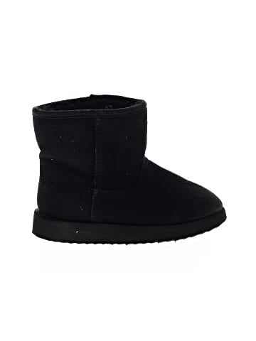 Unbranded Boots (view 1)