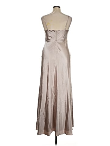 Birdy Grey Cocktail Dress (view 2)