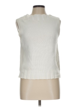 Evan Picone Sweater Vest