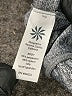 Athleta Gray Zip Up Hoodie Size S - photo 8