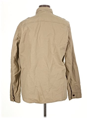 Gap Jacket (view 2)