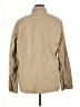 Gap 100% Cotton Tan Jacket Size XL - photo 2