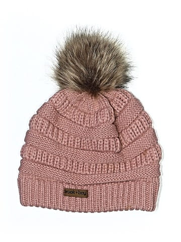 Assorted Brands Beanie (view 1)