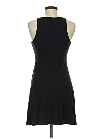Athleta Casual Dress (view 2)