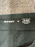 Old Navy Black Active Pants Size 10 - photo 7