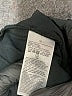 Old Navy Black Active Pants Size 10 - photo 8