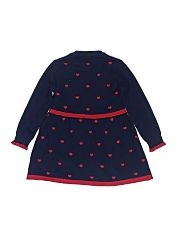Unbranded Dress (view 2)