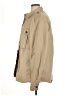 Gap 100% Cotton Tan Jacket Size XL - photo 5