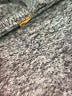 Neiman Marcus Gray Cardigan Size XL (estimated) - photo 7