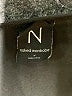 Naked Wardrobe Black Tank Top Size XL - photo 7