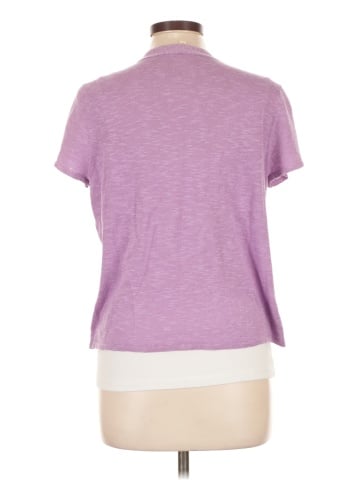 Eileen Fisher Cardigan (view 2)