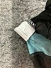 Unbranded Color Block Black Active Pants Size L - photo 7