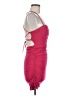Windsor Pink Cocktail Dress Size M - photo 4