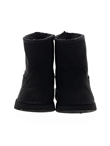 Unbranded Boots (view 2)