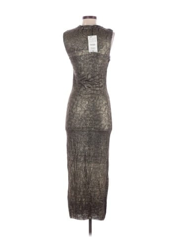 Zara Cocktail Dress (view 2)