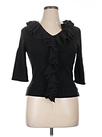 Classiques Entier Cardigan (view 1)