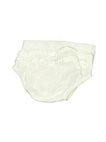 Assorted Brands Shorts (view 2)