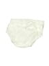 Assorted Brands Ivory Shorts Size 0-3 mo - photo 2