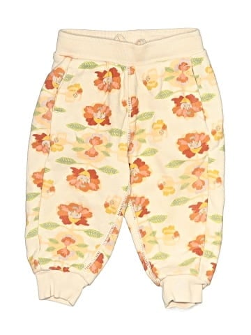 Tea Casual Pants (view 1)