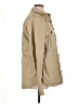 Gap 100% Cotton Tan Jacket Size XL - photo 4