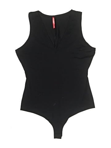 SPANX Bodysuit (view 1)