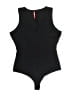 SPANX Black Bodysuit Size L - photo 1