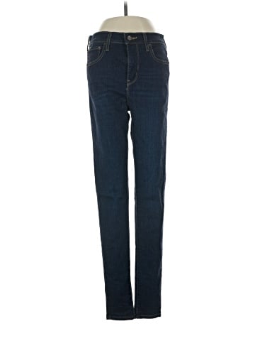 Levi's Jeans (view 1)