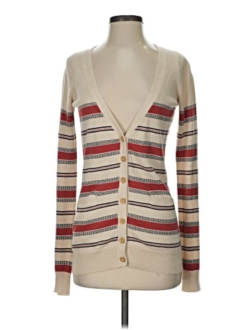 Coincidence & Chance Cardigan (view 1)