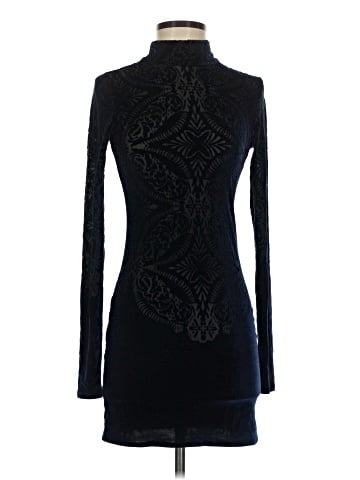 Free People Cocktail Dress (view 1)