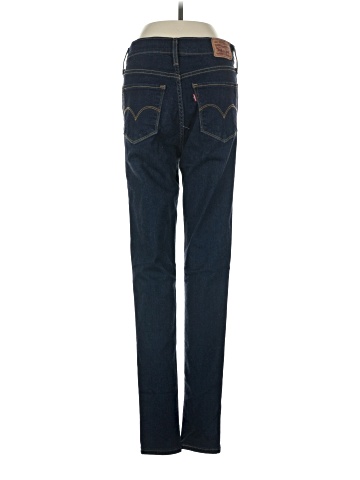 Levi's Jeans (view 2)