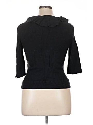 Classiques Entier Cardigan (view 2)