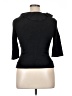 Classiques Entier Black Cardigan Size XL - photo 2