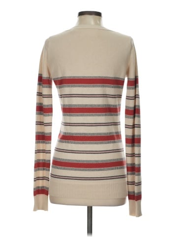 Coincidence & Chance Cardigan (view 2)