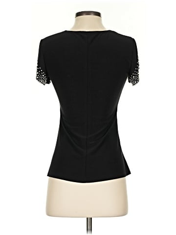 Annalee + Hope Short Sleeve Top (view 2)