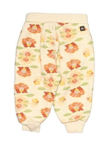 Tea Casual Pants (view 2)