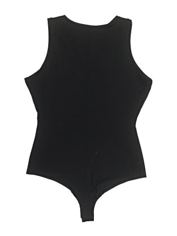 SPANX Bodysuit (view 2)