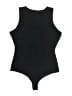 SPANX Black Bodysuit Size L - photo 2