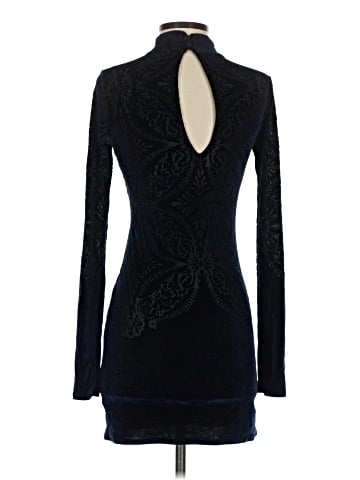 Free People Cocktail Dress (view 2)