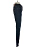 Levi's Solid Blue Jeans Size 27 waist - photo 4