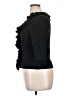 Classiques Entier Black Cardigan Size XL - photo 5