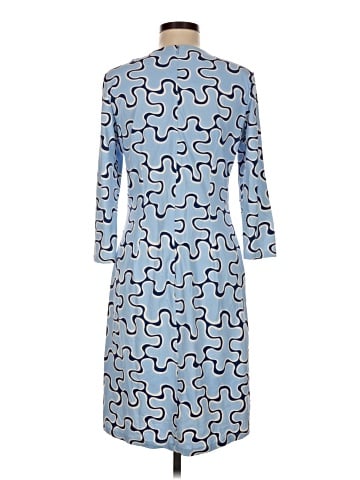 J. McLaughlin Casual Dress (view 2)
