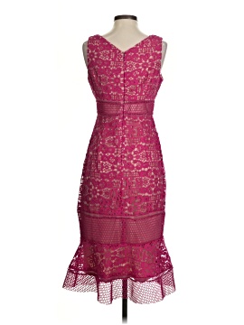 jax red lace dress Jax Dresses for Women on Sale up to 90% Off: Poshmark