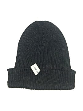 Old Navy Beanie (view 1)