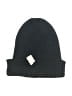Old Navy 100% Polyester Black Beanie One size - photo 1