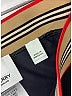 Burberry Black Swimsuit Bottoms Size M - photo 5